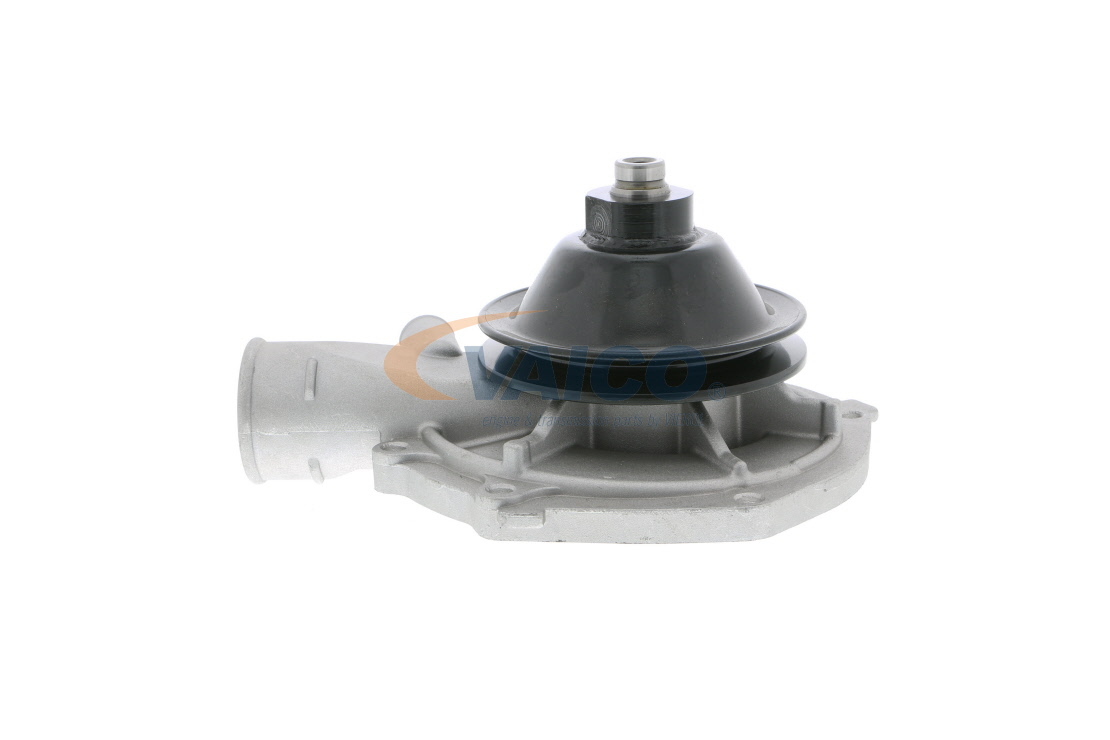 Vesipumpun VAICO V40-50051
