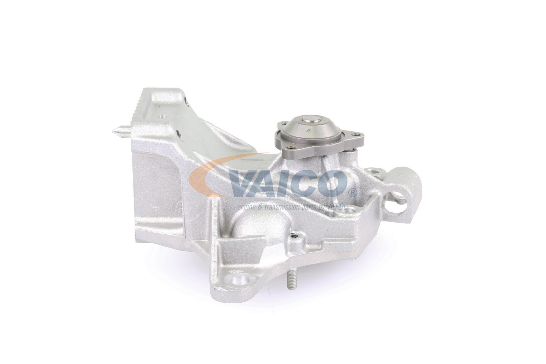 VAICO V40-50052 Koelvloeistofpomp RENAULT Master I Flatbed Vrachtwagen/Chassis 2.5 DT 95 Pk Diesel S9U 740