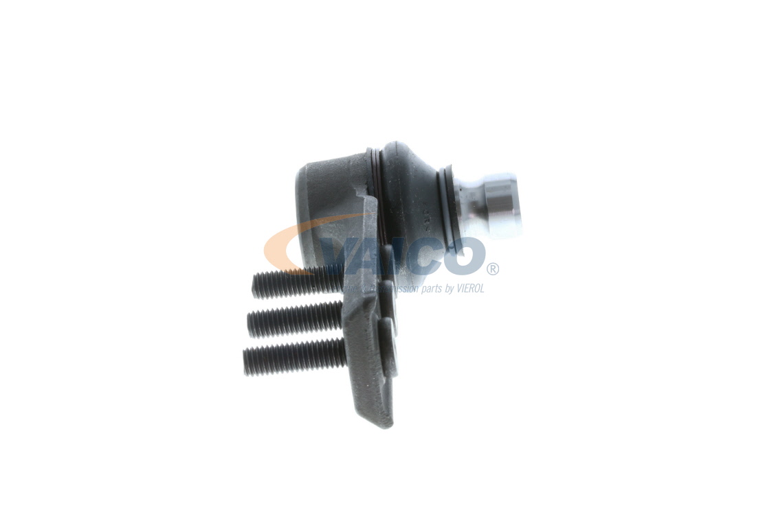 VAICO V959501 Носеща / управляваща щанга Volvo 850 Комби T5 226 K.C. бензин 1994