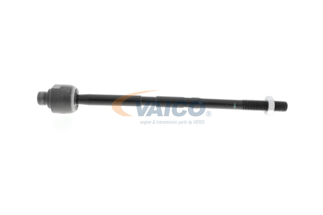 VAICO V95-9529 Rotule axiale