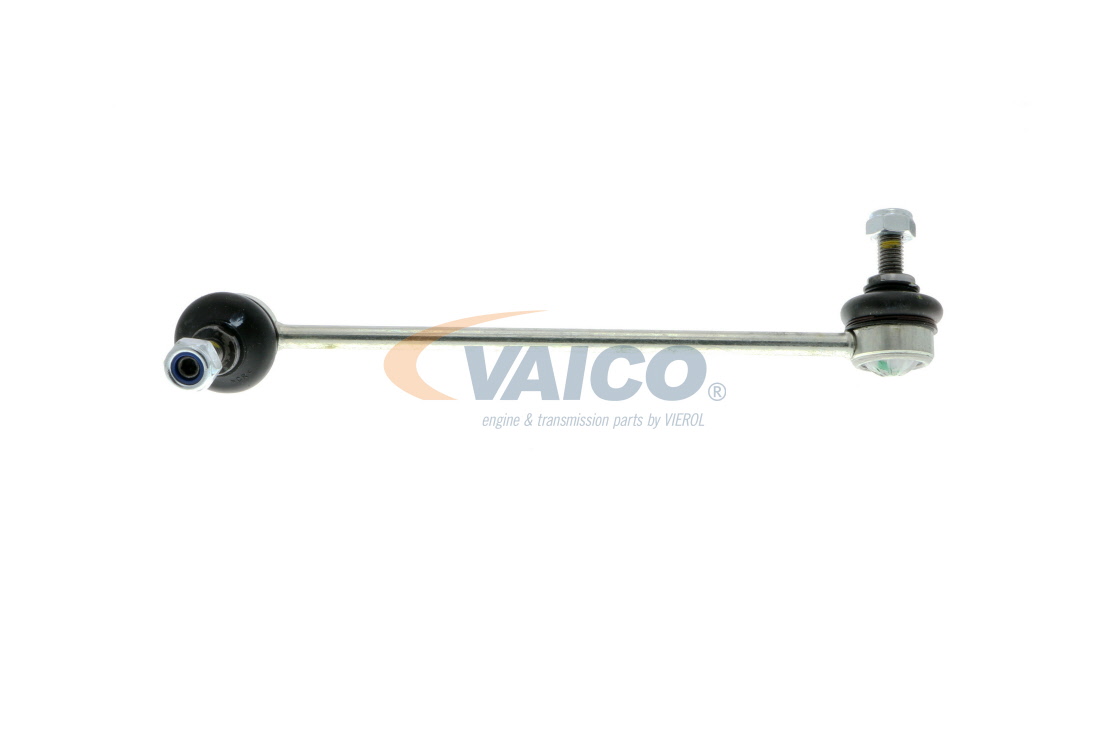 Stabistange VAICO V95-9554 Bewertung