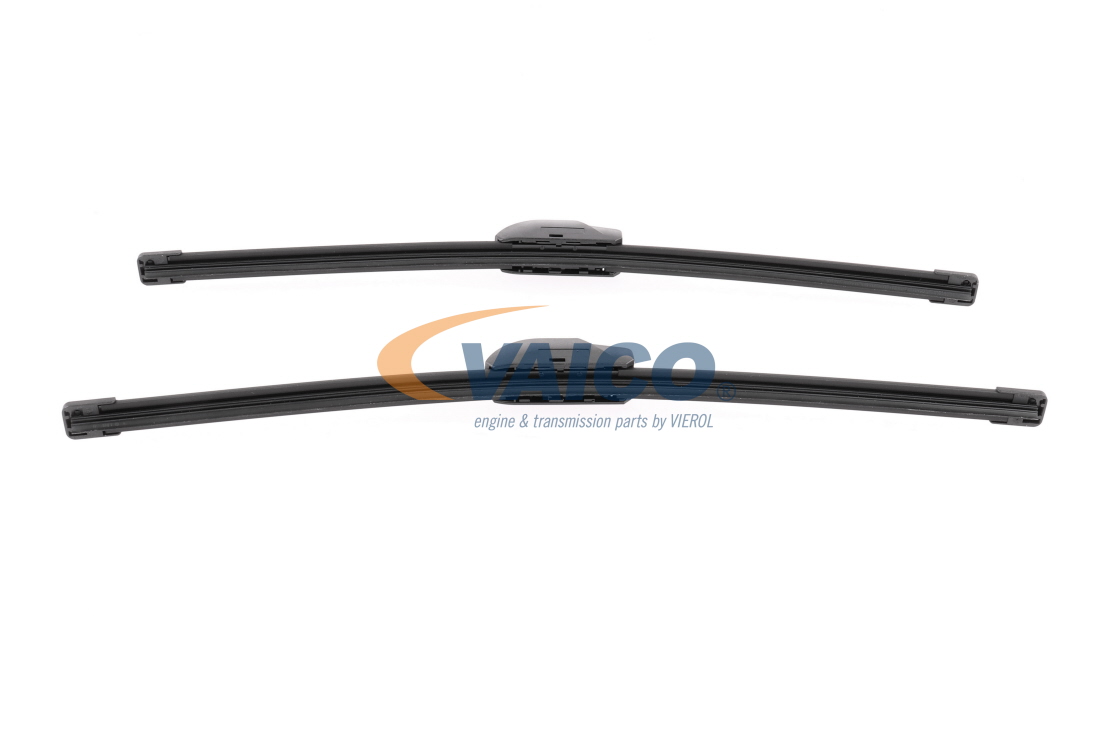 Wischer VAICO V99-0117