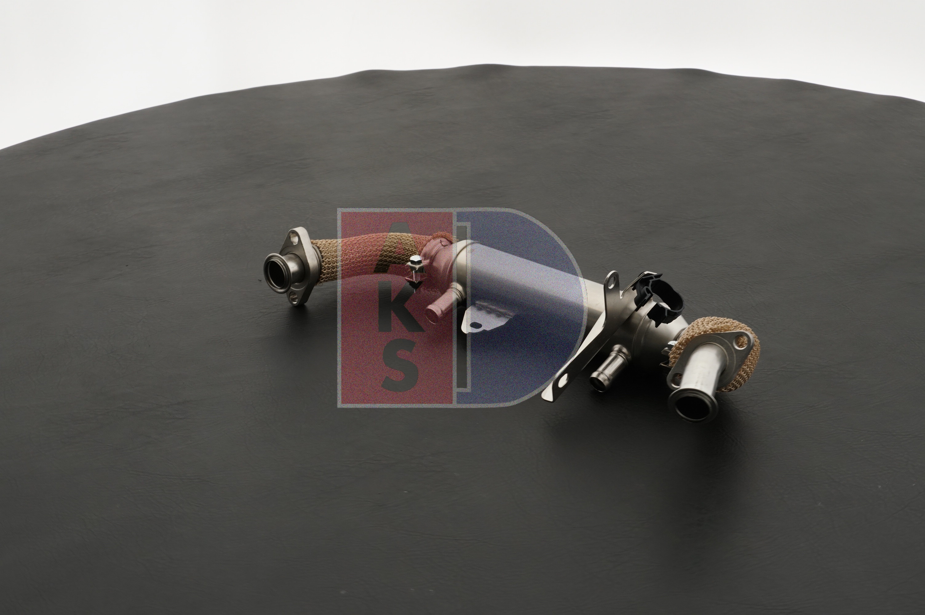 AKS DASIS 080124N AGR Kühler