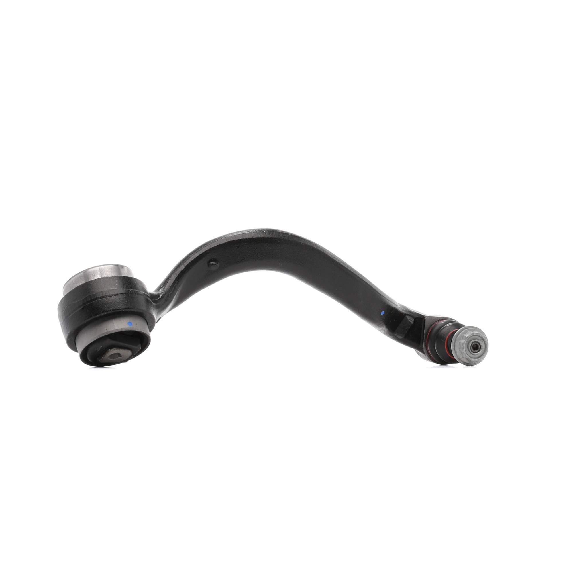 Trailing arm TRW JTC1455 rating
