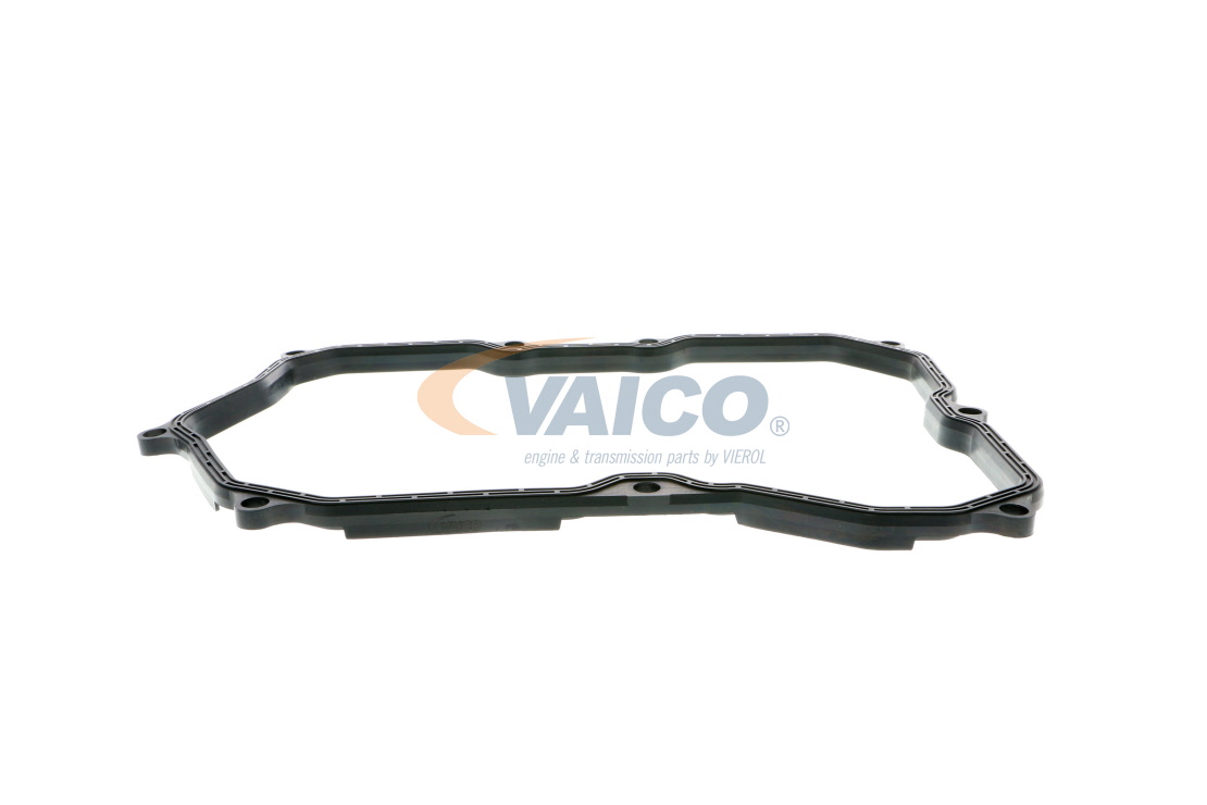 VAICO V10-2223 Уплътнение, маслена вана (картер) - автом. скоростна кутия