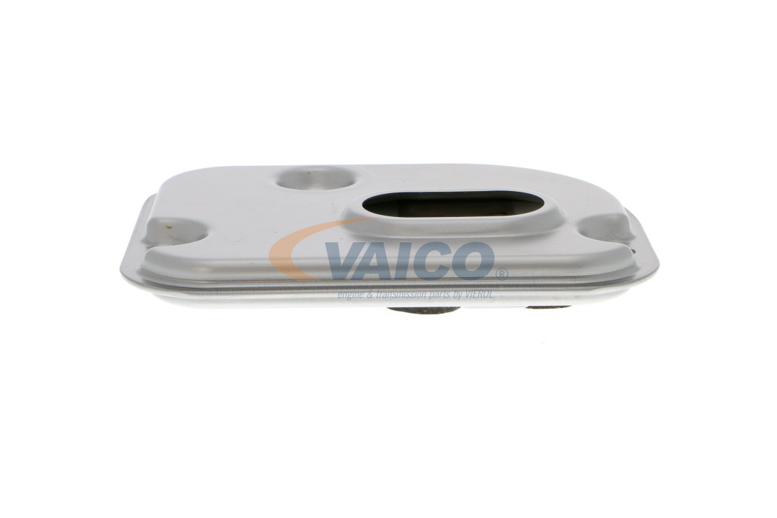 Filtro cambio automatico VAICO V10-2224