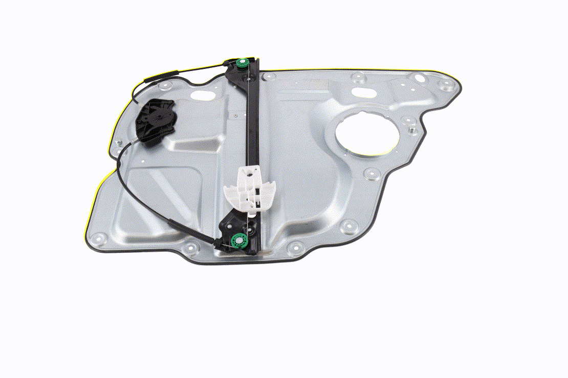 VAICO V10-2237 Window regulator