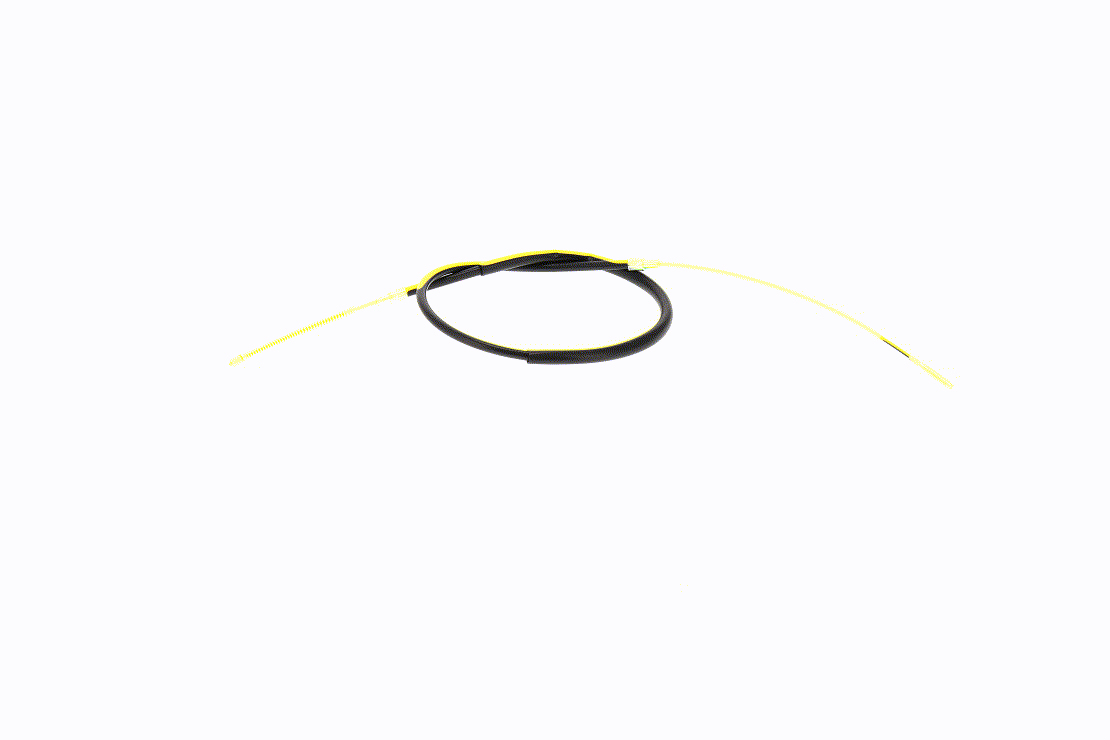 VAICO V10-30016 Handbremsseil