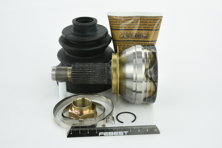 8700589 FEBEST 0810-B13
