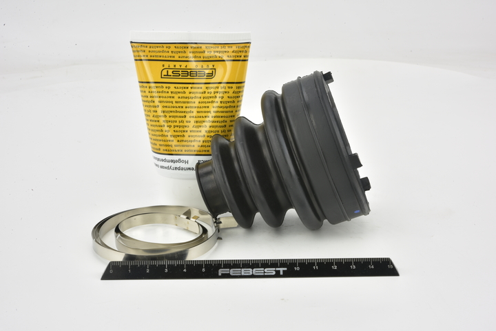 8701254 Cv boot kit FEBEST Mazda CX-5 cost