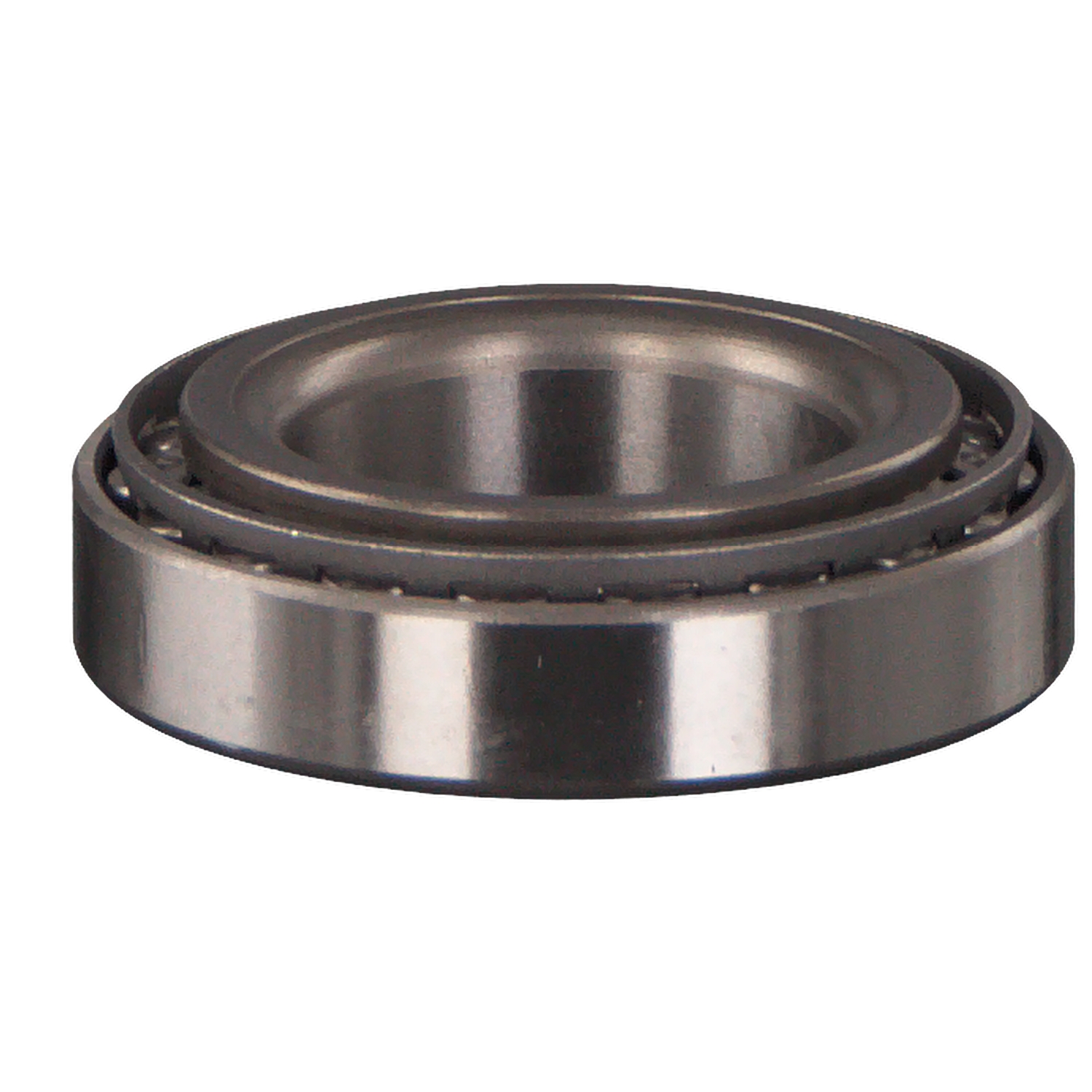 FEBI BILSTEIN 08163 Radlager