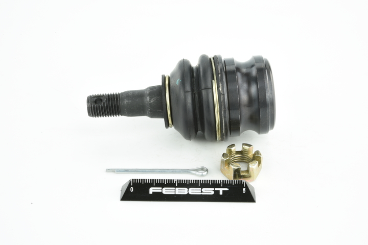 Original Achsgelenk 0820-B13