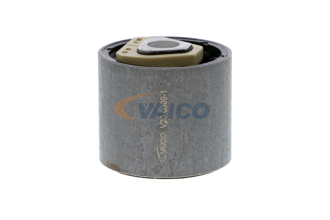 VAICO V20-0309-1 Supporto braccio oscillante