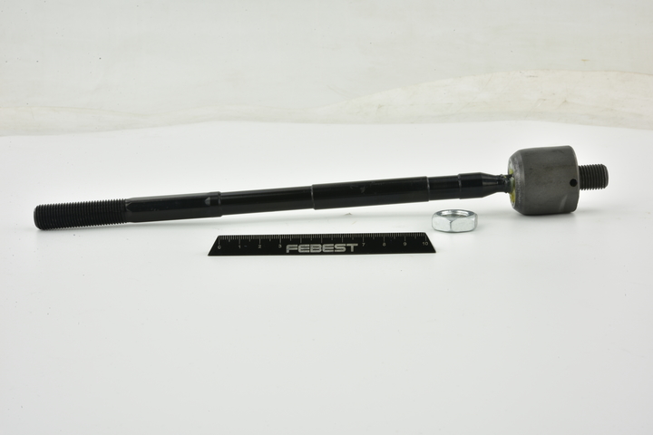 Axialgelenk, Spurstange 0822-B12 FEBEST 34140AA011 TOYOTA, SUBARU