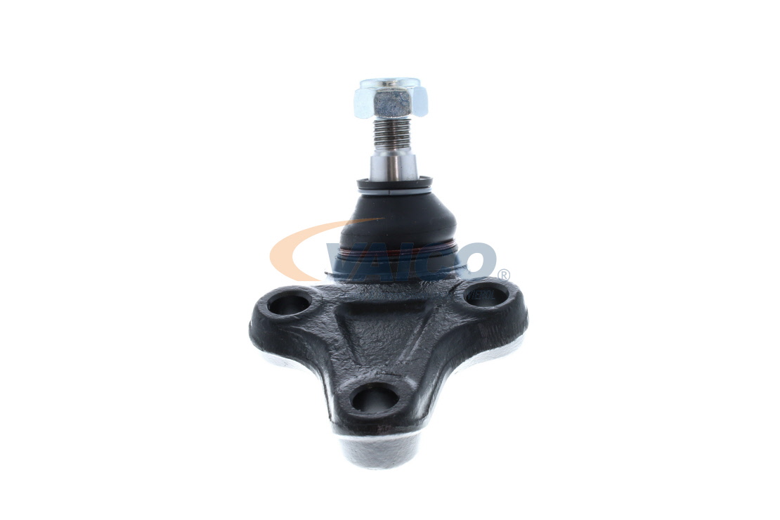 Rotule de suspension 4570060A01000 VAICO V64-9511 SUZUKI