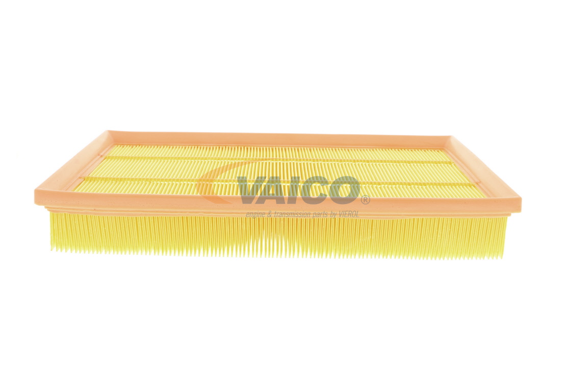 Filter für Luft VAICO V70-0010 Bewertung