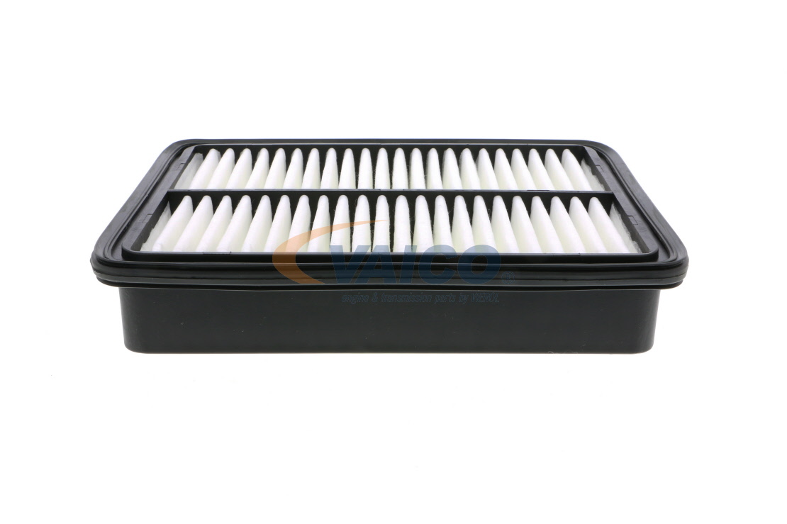Въздушен филтър 17801-11090-83 VAICO V70-0015 TOYOTA, LEXUS, WIESMANN