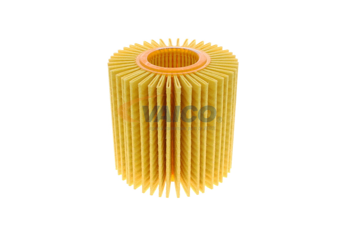 Ölfilter V70-0017 VAICO 04152YZZA8 TOYOTA, SUBARU, LEXUS, DAIHATSU, WIESMANN