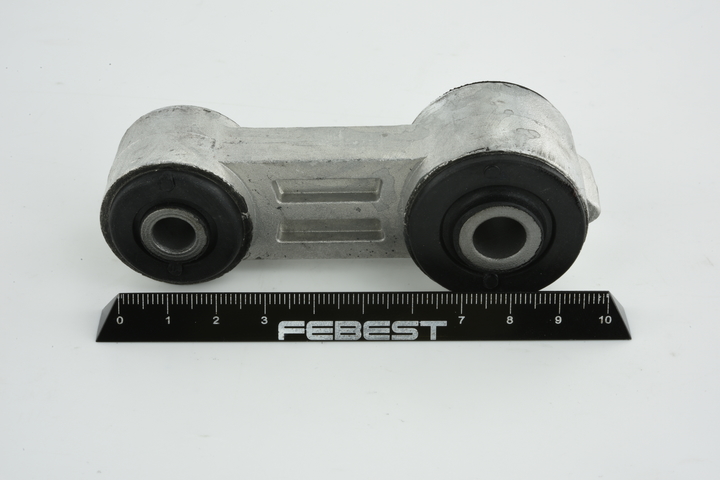 8702166 FEBEST 082320AL Stabstag Subaru Impreza GC hva koster bak venstre