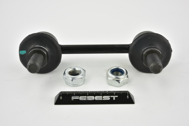 FEBEST 0823-B12R Koppelstange