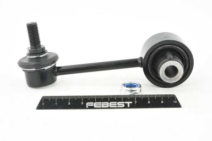 FEBEST 0823-B14R Koppelstange