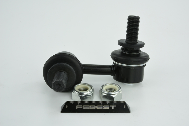 Stabistange FEBEST 0823-B9RL Bewertung