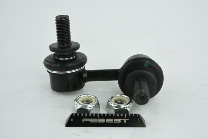 8702173 FEBEST 0823B9RR Kosti stabilizátoru TOYOTA SEQUOIA originální cena