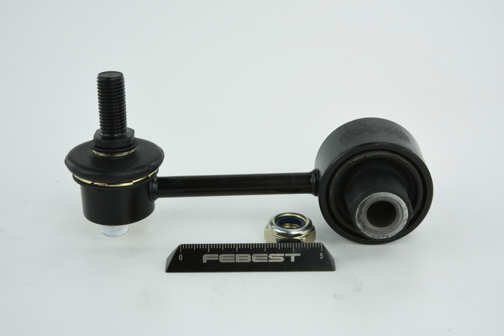 FEBEST 0823-G12R Koppelstange
