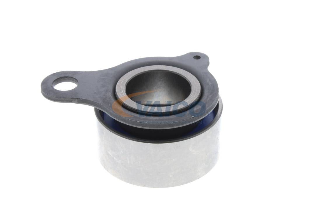 Spannrolle, Zahnriemen 1350515041 VAICO V70-0071 TOYOTA, SUZUKI, CHEVROLET, LEXUS, DAIHATSU