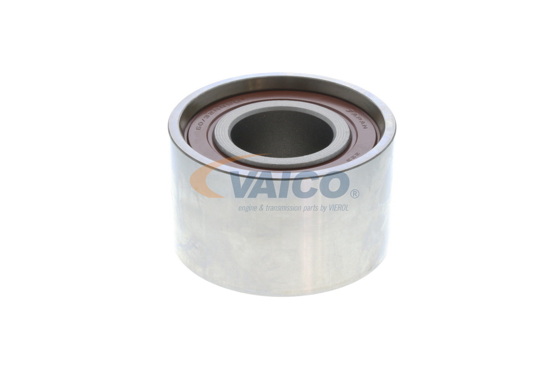 VAICO V70-0075 Galet tendeur de courroie de distribution LEXUS RX 400h AWD Essence/électrique 211 CV
