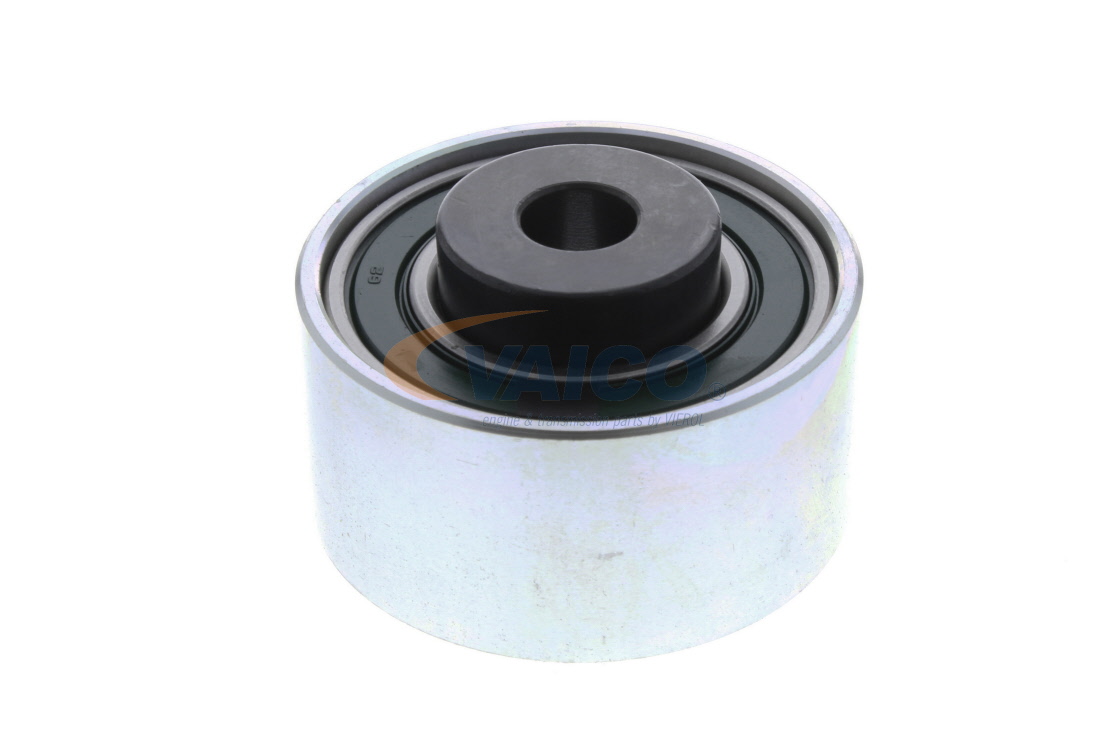 VAICO V700076 Poulie renvoi / transmission, courroie de distribution TOYOTA Hiace Van (H11, H20, H30, H40) 2.2 D (LH20, LH30) 67 CV Diesel 1983