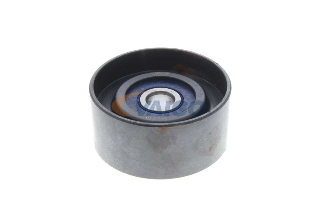 Umlenkrolle, Zahnriemen V70-0079 VAICO 1350364011 TOYOTA, LEXUS