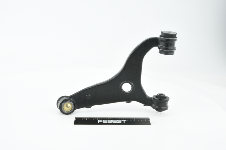 Suspension arms FEBEST 0824-S12RRH