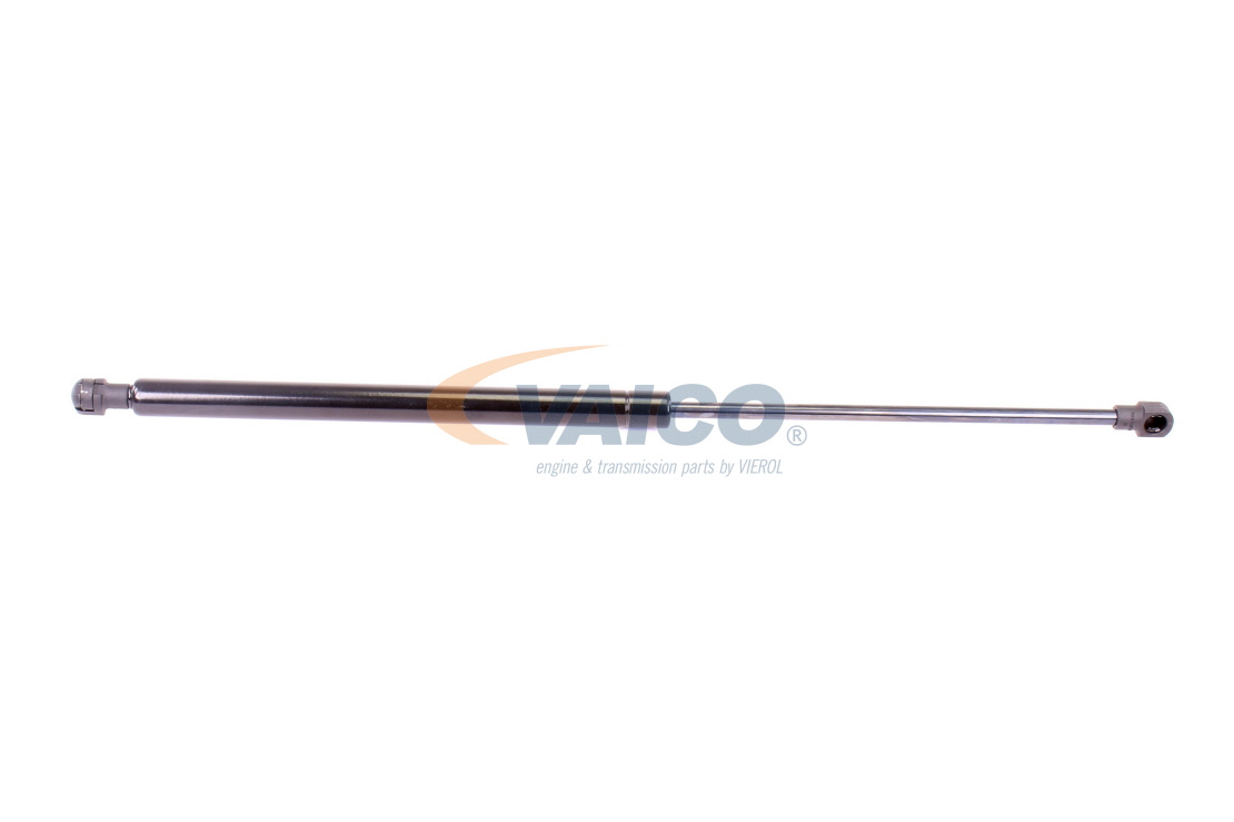 Heckklappendämpfer 68960 02010 VAICO V70-0101 TOYOTA, CITROЁN, LEXUS