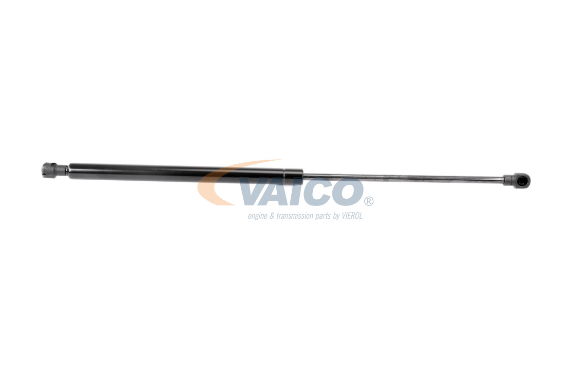 Heckklappendämpfer 6896002020 VAICO V70-0117 TOYOTA, CITROЁN