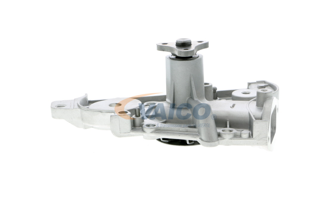 Wasserpumpe V32-50003 VAICO B6BFE15010A MAZDA