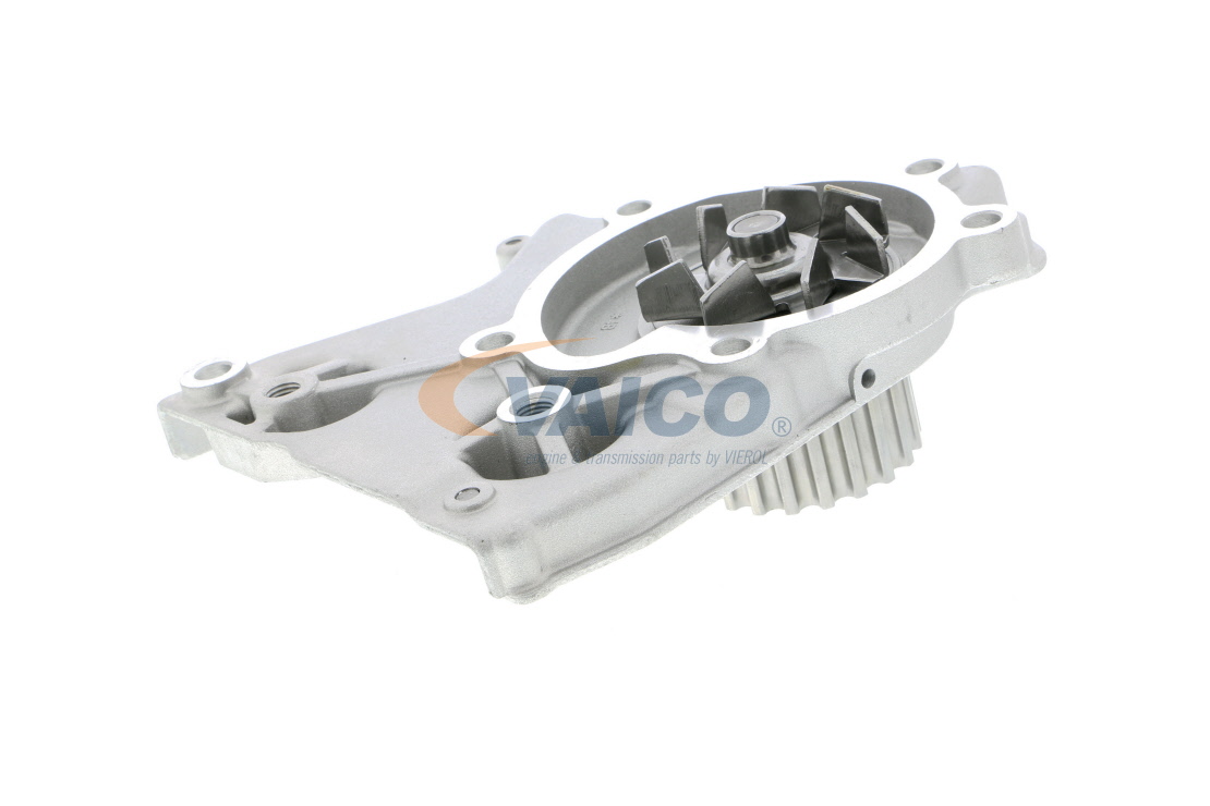 Wasserpumpe V32-50012 VAICO FE1H15010E MAZDA, MERCURY