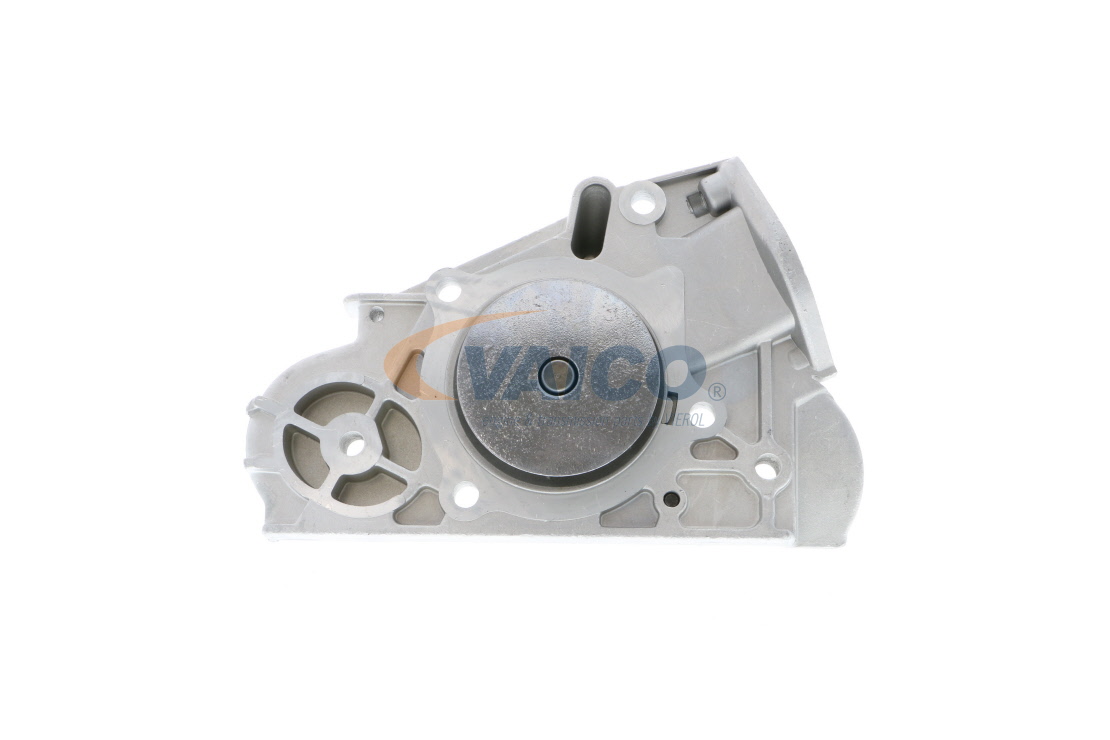 Wasserpumpe B66015010C VAICO V32-50013 MAZDA, KIA, MERCURY