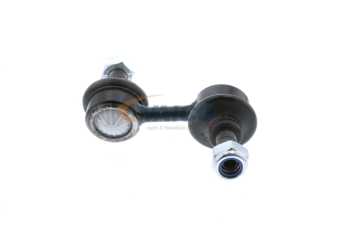 Koppelstange V32-9531 VAICO EA0334170A FORD, MAZDA, MERCURY