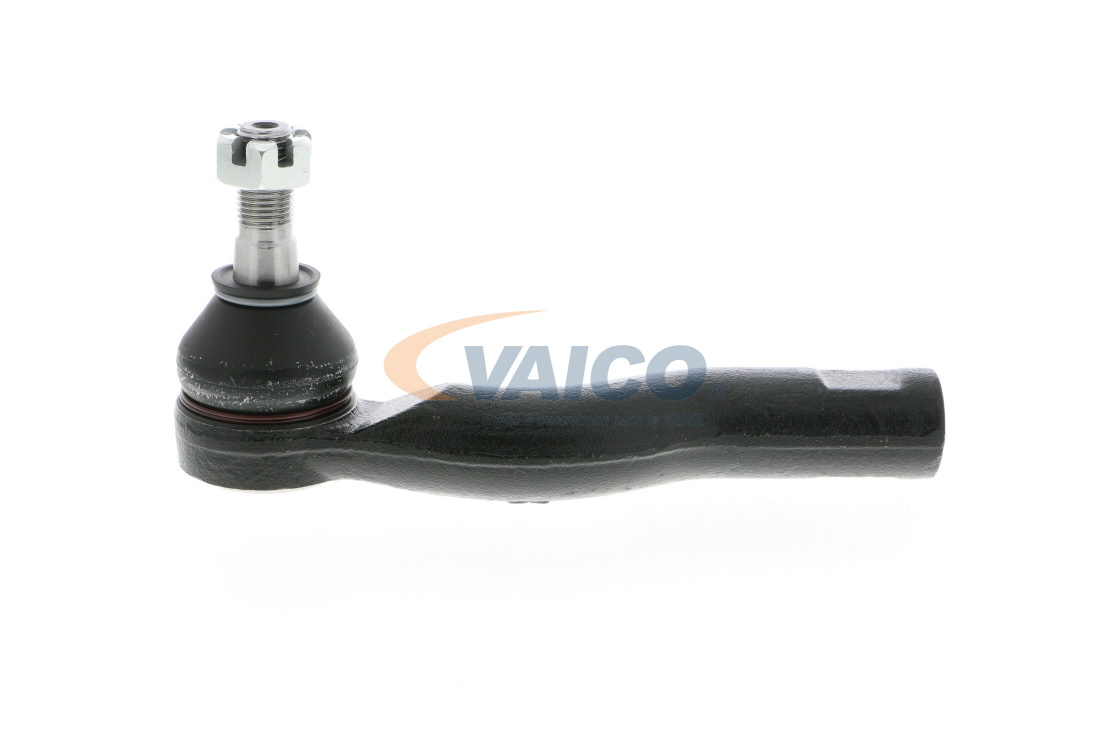 Rótula de direção GJ6E 32 280 VAICO V32-9549 FORD, NISSAN, MAZDA, DACIA, MERCURY