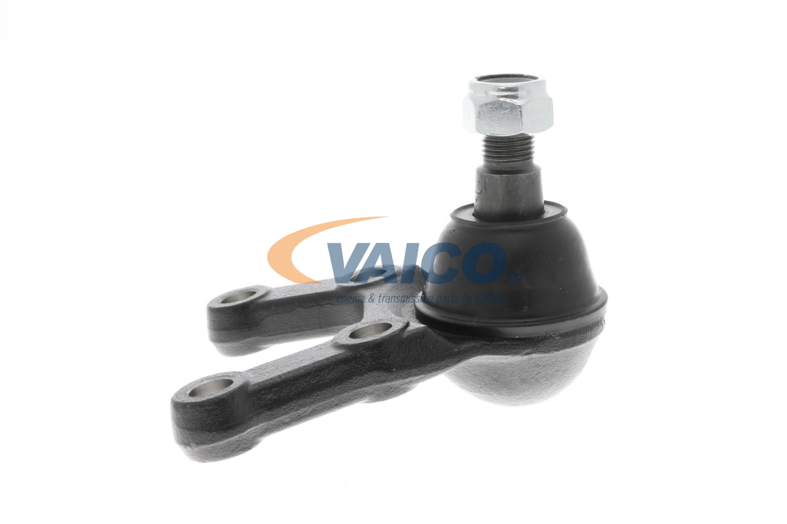 Traggelenk V32-9552 VAICO HB212200 HYUNDAI, KIA, MITSUBISHI