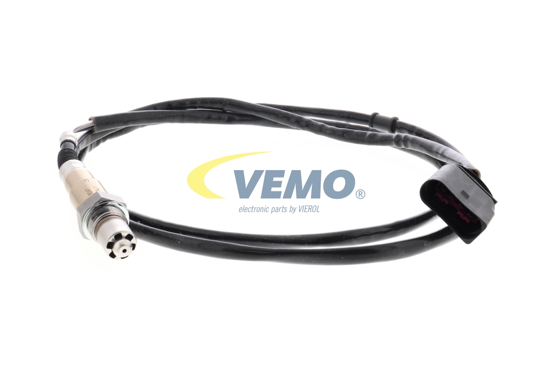 Αισθητήρας λάμδα 23906262 VEMO V10-76-0091 VW, AUDI, FIAT, SEAT, SKODA