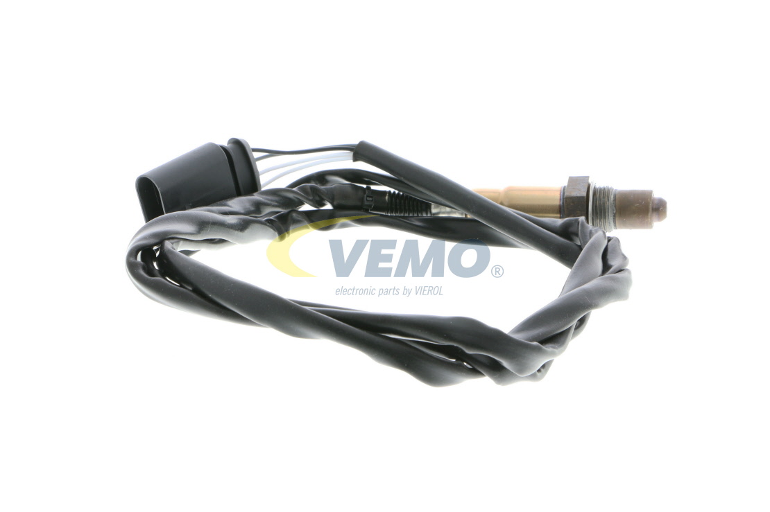 Αισθητήρας λάμδα 1K0 998 262 B VEMO V10-76-0094 VW, BMW, AUDI, FIAT, SEAT