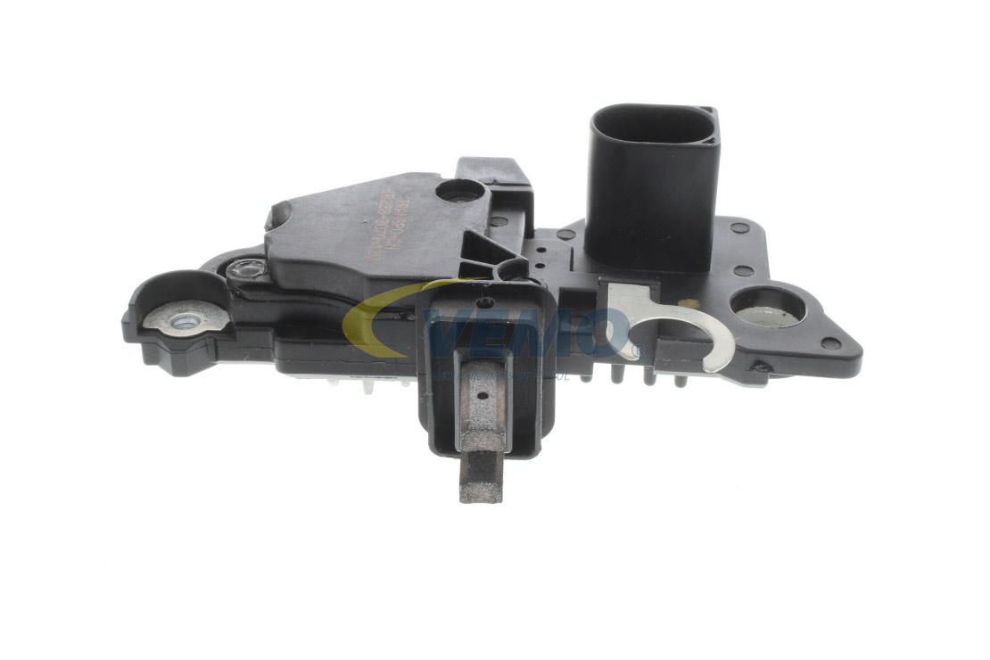 Regulador do alternador VEMO V10-77-0019