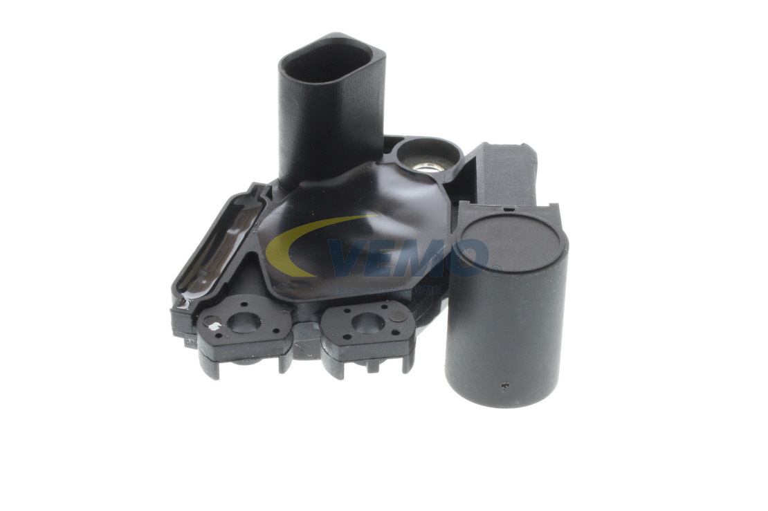 Lichtmaschinenregler 059-903-803D VEMO V10-77-1018 VW, AUDI, SKODA, SEAT