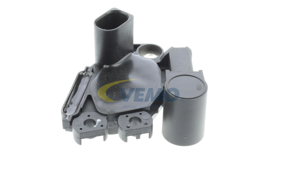 Regulator napięcia 028-903-029R VEMO V10-77-1019 VW, AUDI, SKODA, SEAT, LAND ROVER