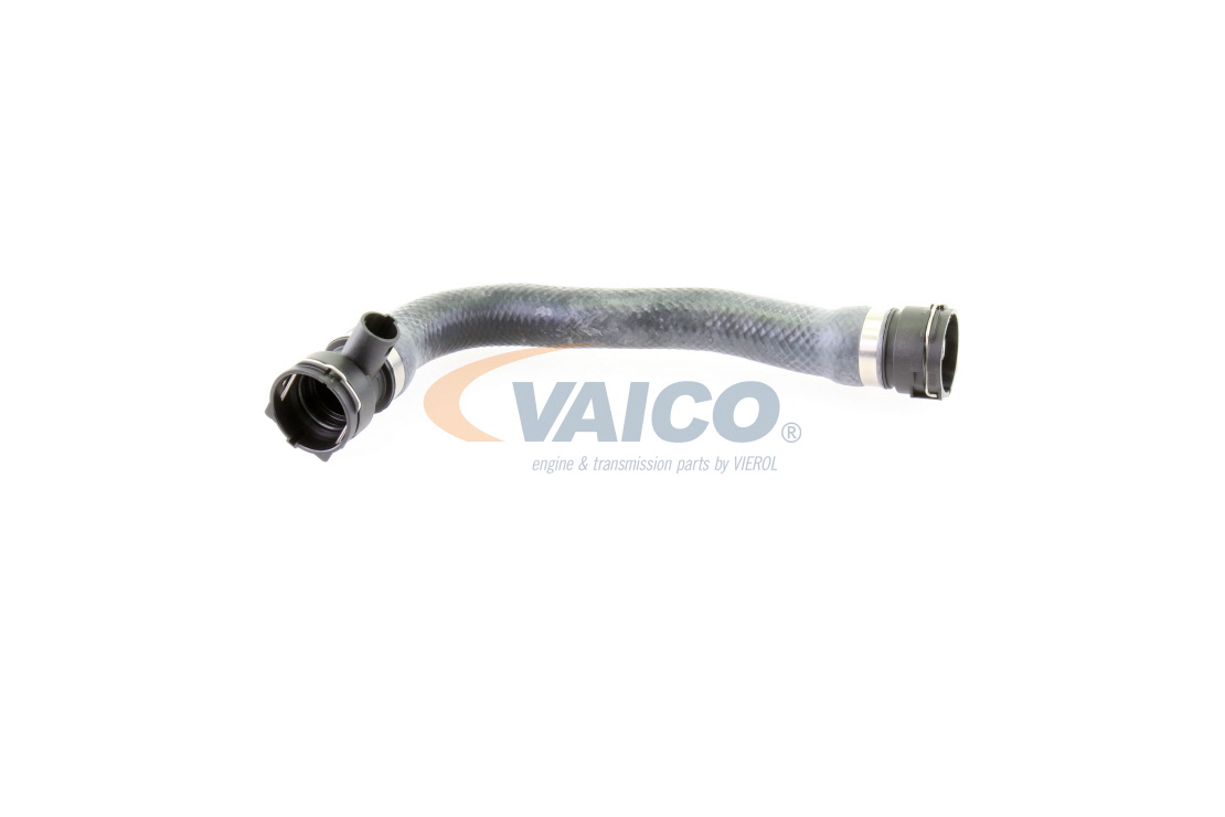 OEN MB007635 Radiateurslang VAICO V20-0878