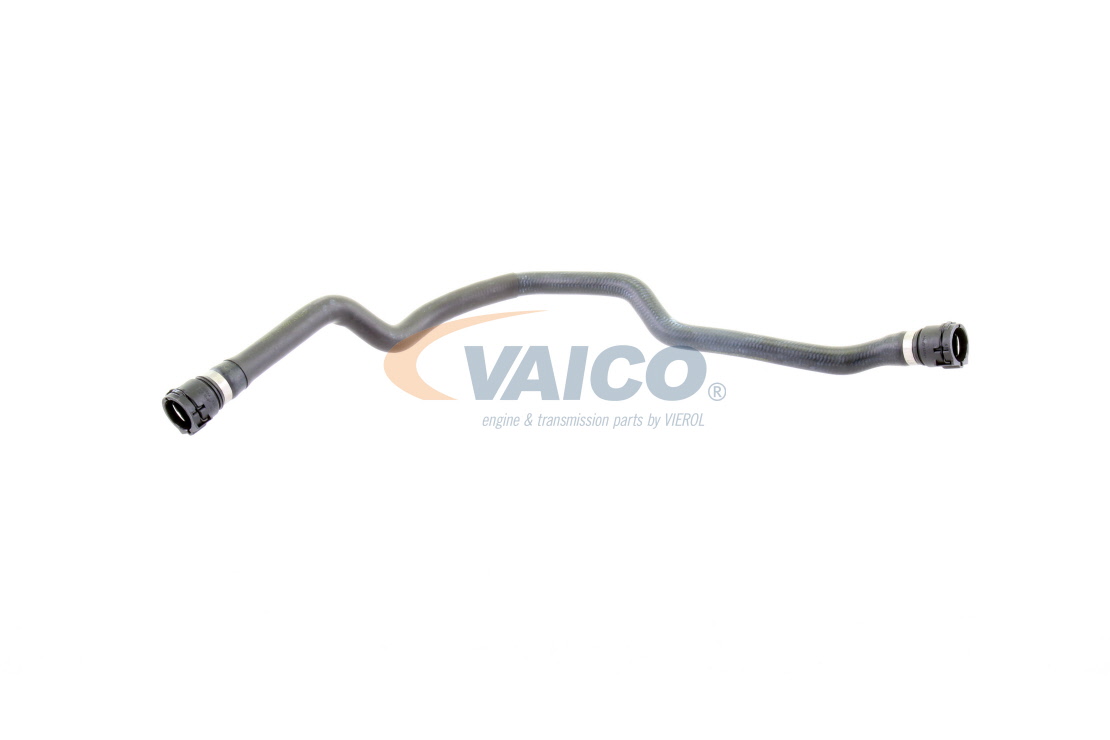 Kühlerschlauch V20-0899 VAICO 1436368 BMW, MINI