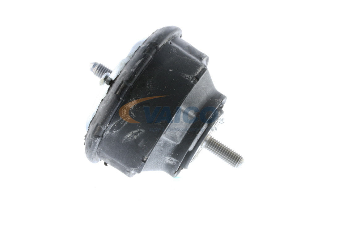 Engine mount 6756018 VAICO V20-0933 BMW