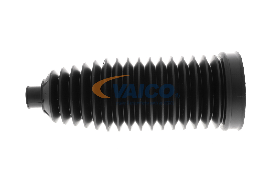 870564 VAICO V200975 genuine Porsche Cayenne 955 Steering rack boot price